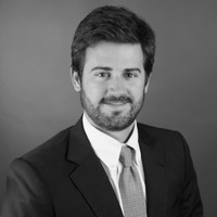 Andrew Sprague's profile photo