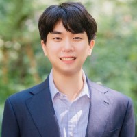 Myriad Partners Employee Yohan Kim's profile photo
