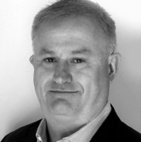 MarketsIO Employee Robert Bonaguro's profile photo