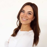 Prematch Employee Lisa Dörning's profile photo