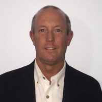 Marty Fisher Email & Phone Number