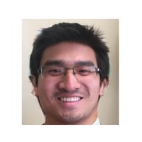 Apple Employee Brandon Lo's profile photo