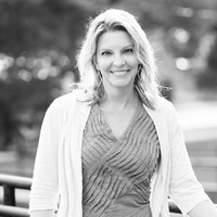Beth Hambly Email & Phone Number