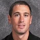 Justin Daggett Email & Phone Number