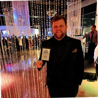 Joseph Tiner Email & Phone Number
