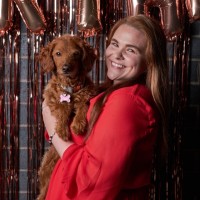 Danielle Polansky Email & Phone Number