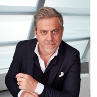 Frédéric de Vincelles Email