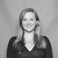 Email e telefono di Claire Bonfantini