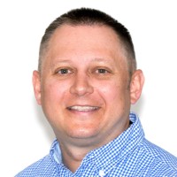 Tire Business Employee Shane Hoover's profile photo