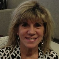 USA TODAY NETWORK | LOCALiQ Employee Deborah Downing's profile photo