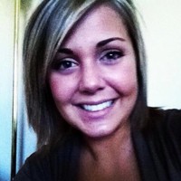 Kelsey Graham Email & Phone Number