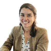 Cindy Cabuya Email