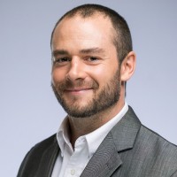 Matthew McCarty Email & Phone Number