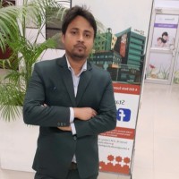 Sachin Sharma Email