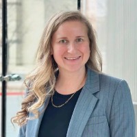 Jamie Dunlap Email & Phone Number