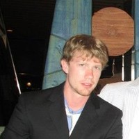 TeamLogic IT Employee Andrew Gamble's profile photo
