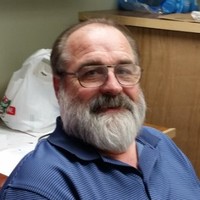 David Borders Email & Phone Number