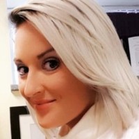 Gemma Addis Email