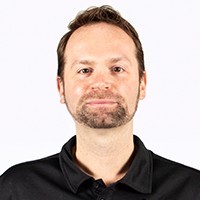 Chris Oroszko Email & Phone Number