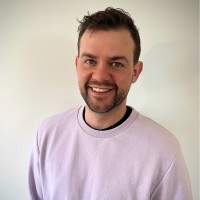 Andrew Stoner Email & Phone Number