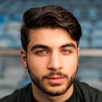 Shanga Aziz Email