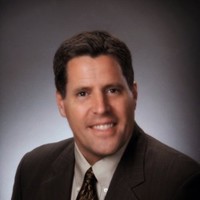 Wells Fargo Home Mortgage Employee Mike McPhillips's profile photo