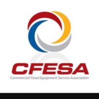 RSI - Refrigerated Specialist, Inc. Employee Logan Hester's profile photo