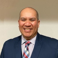 Olander Fasteners, Inc Employee Dustin Balcom's profile photo