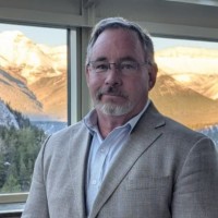 Excelsior Ambulance Service Employee Mark Sager's profile photo