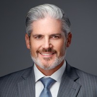 Marcus & Millichap Employee Adam Lewis's profile photo