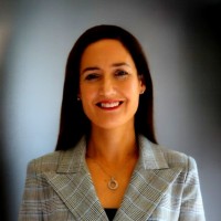 Sally Rayner Email