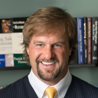 Patrick Hansen Email & Phone Number