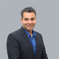 Sumit Kumar Email & Phone Number