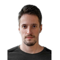 Matei Postelnicescu Email