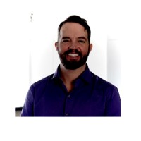 Marty Gray Email & Phone Number