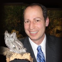 Jeremy Goodman Email & Phone Number