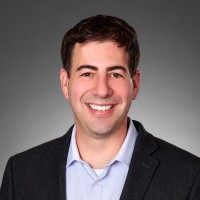 PM Pediatric Care Employee David Mathison's profile photo