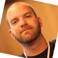 Supabase Employee Chase Granberry's profile photo