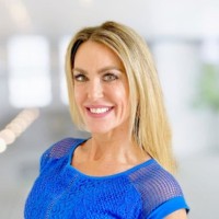 Dee Keller Email & Phone Number