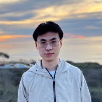 Zhimin Chen Email & Phone Number