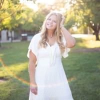 Paul Hemmer Company Employee Mariah Frommeyer's profile photo