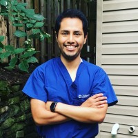 Daniel Guillen Email & Phone Number