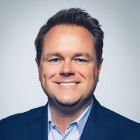 Tripp Mahan Email & Phone Number