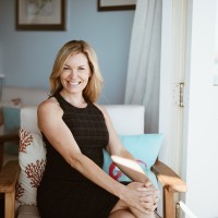 Emily Keith Email & Phone Number