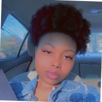 NX Direct Employee Miya Ross's profile photo