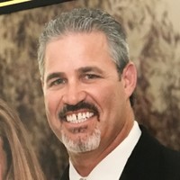 StoneX Financial, Inc Employee John Tarpey's profile photo