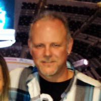 Ashby Lumber Employee Jim Denzine's profile photo