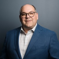 Kozar Engineering Inc. Employee Kevin Kozar's profile photo
