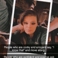 Amber Todd Email & Phone Number