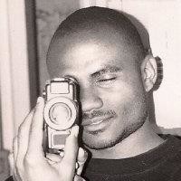 Rodney M. Email